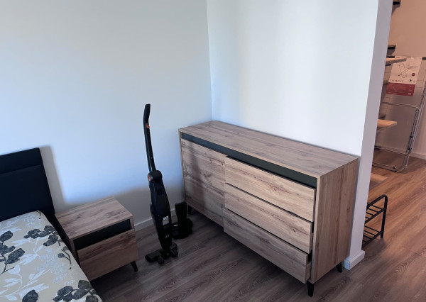 Praktické bývanie v obci Opoj blízko mesta Trnava