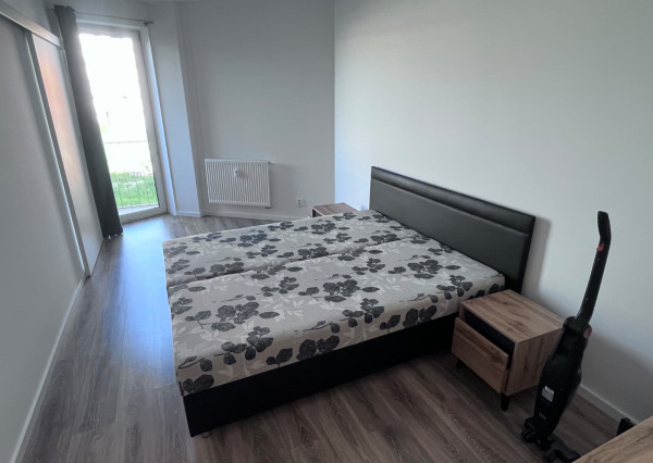 Praktické bývanie v obci Opoj blízko mesta Trnava