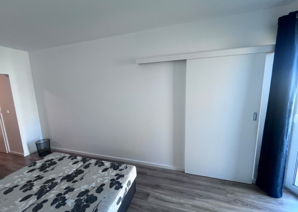 Praktické bývanie v obci Opoj blízko mesta Trnava