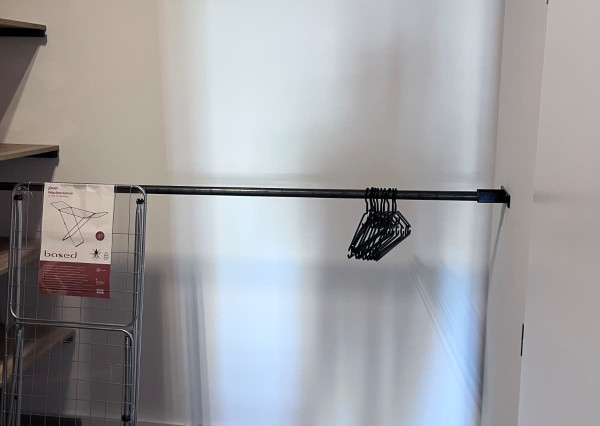 Praktické bývanie v obci Opoj blízko mesta Trnava