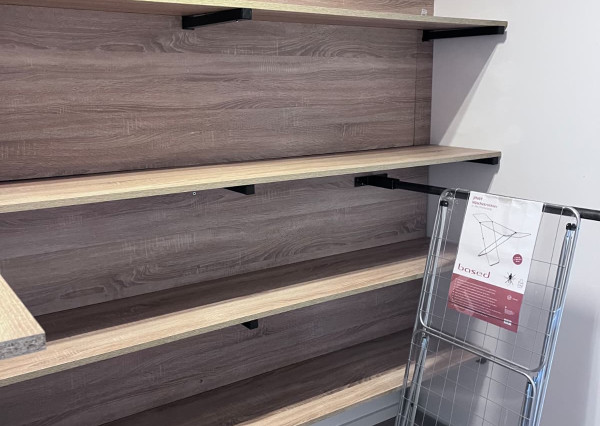 Praktické bývanie v obci Opoj blízko mesta Trnava