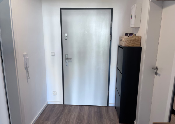 Praktické bývanie v obci Opoj blízko mesta Trnava