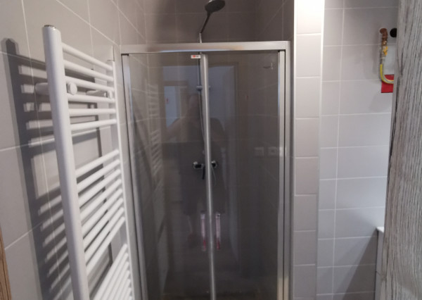 Prenájom 1i bytu, po kompletnej rekonštrukcii, Mlynské Nivy
