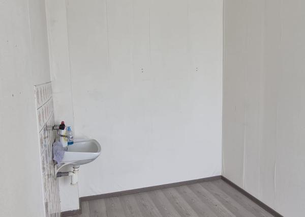 Kancelárke priestory za rozumné náklady