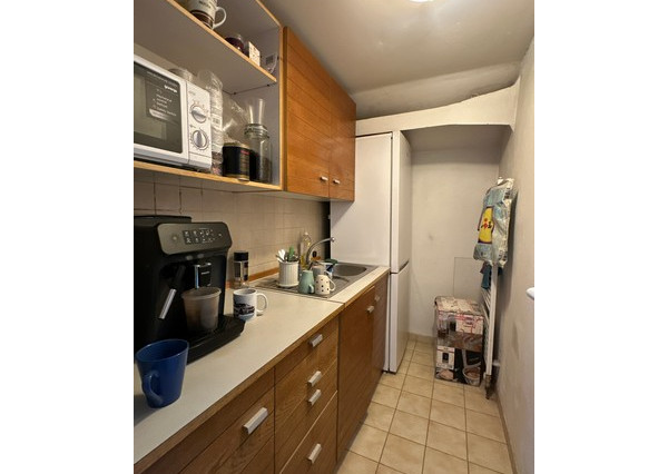 Na prenájom skladový / výrobný priestor – 418 m², Ivanka pri Dunaji