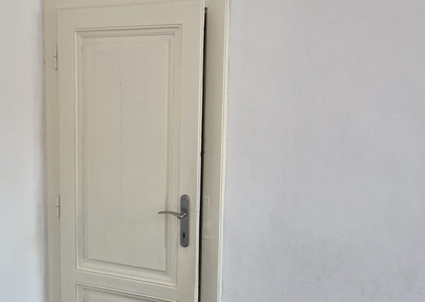 Reprezentatívne kancelárie v historickom Grossmanovom dome