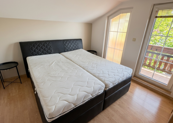 Prenájom menšieho domu – Bratislava, Malé Pálenisko