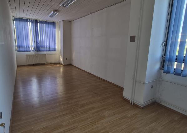 Dostupné kancelárske a multifunkčné priestory na prenájom