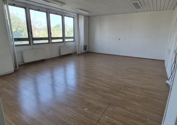 Dostupné kancelárske a multifunkčné priestory na prenájom