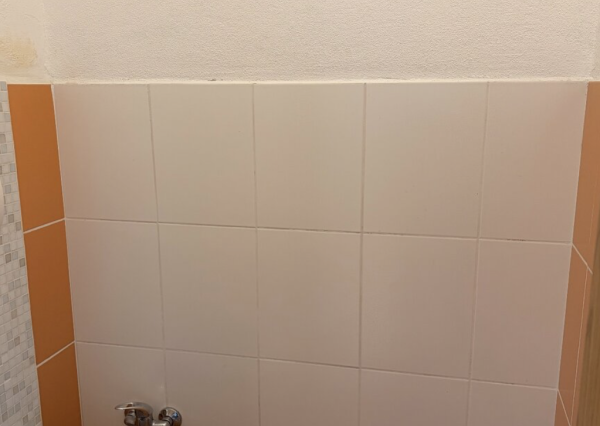 Priestranný 4i byt s loggiou v obľúbenej lokalite Nové Mesto