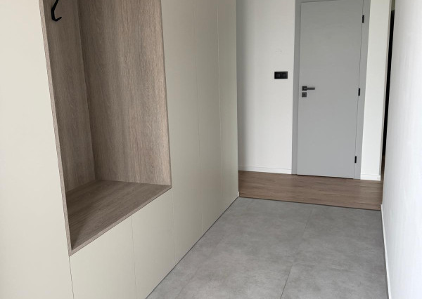 NOVOSTAVBA 4 IZBOVÝ BUNGALOM V PROJEKTE | HVIEZDOSLAVOV