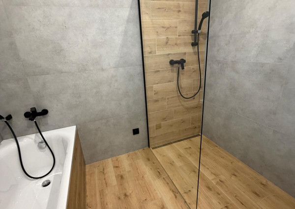 NOVOSTAVBA 4 IZBOVÝ BUNGALOM V PROJEKTE | HVIEZDOSLAVOV