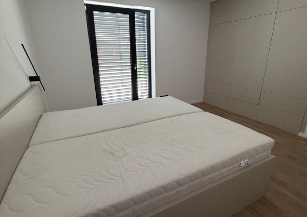 NOVOSTAVBA 4 IZBOVÝ BUNGALOM V PROJEKTE | HVIEZDOSLAVOV