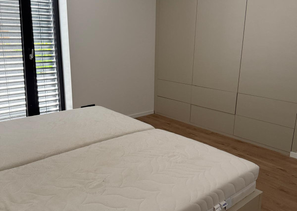 NOVOSTAVBA 4 IZBOVÝ BUNGALOM V PROJEKTE | HVIEZDOSLAVOV