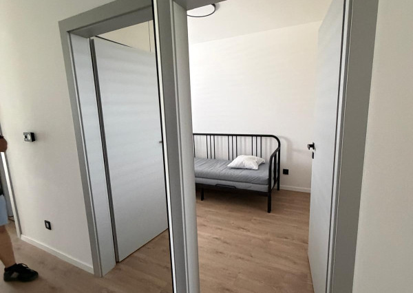 NOVOSTAVBA 4 IZBOVÝ BUNGALOM V PROJEKTE | HVIEZDOSLAVOV