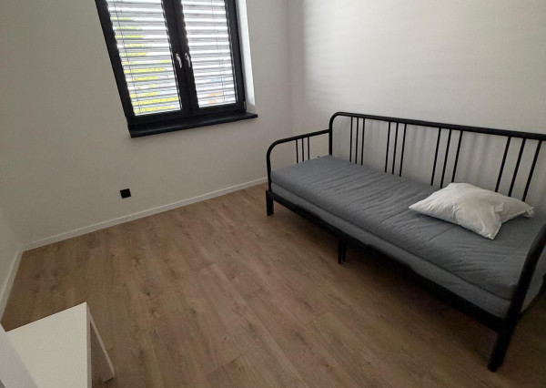 NOVOSTAVBA 4 IZBOVÝ BUNGALOM V PROJEKTE | HVIEZDOSLAVOV