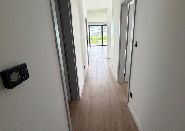 NOVOSTAVBA 4 IZBOVÝ BUNGALOM V PROJEKTE | HVIEZDOSLAVOV