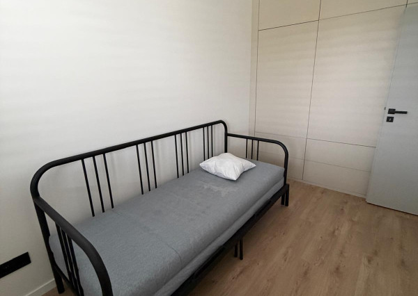 NOVOSTAVBA 4 IZBOVÝ BUNGALOM V PROJEKTE | HVIEZDOSLAVOV