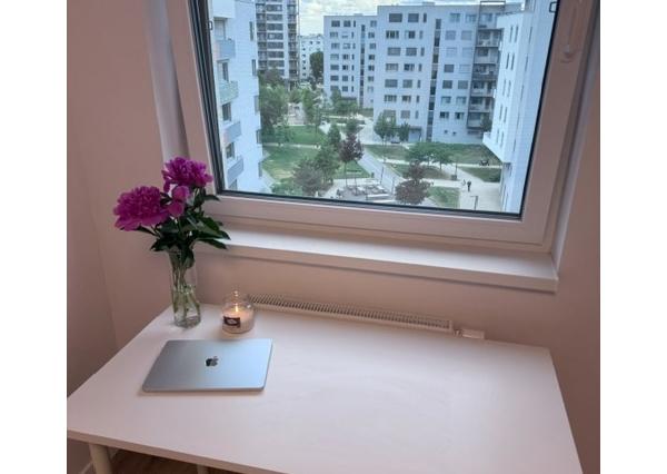 Štýlový 4-izbový byt | Mlynské nivy 76 | 460 000 €