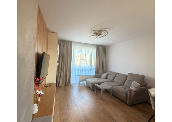 Štýlový 4-izbový byt | Mlynské nivy 76 | 460 000 €