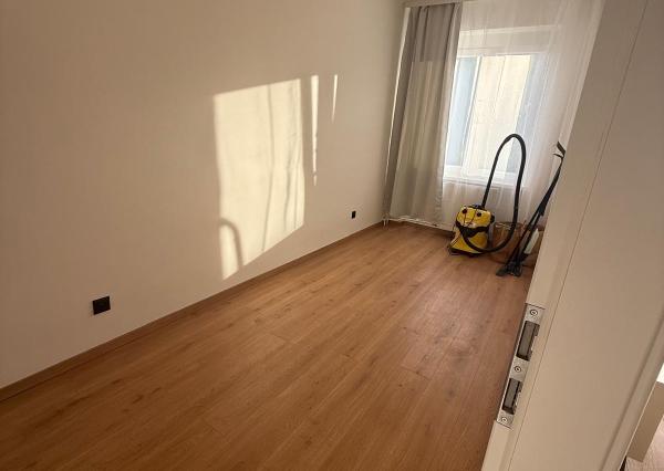 Prenájom - 3-izbový byt po kompletnej rekonštrukcii