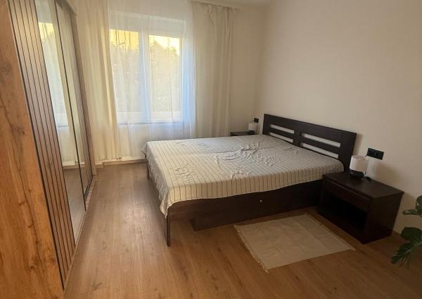 Prenájom - 3-izbový byt po kompletnej rekonštrukcii
