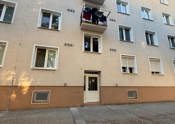 Prenájom - 3-izbový byt po kompletnej rekonštrukcii