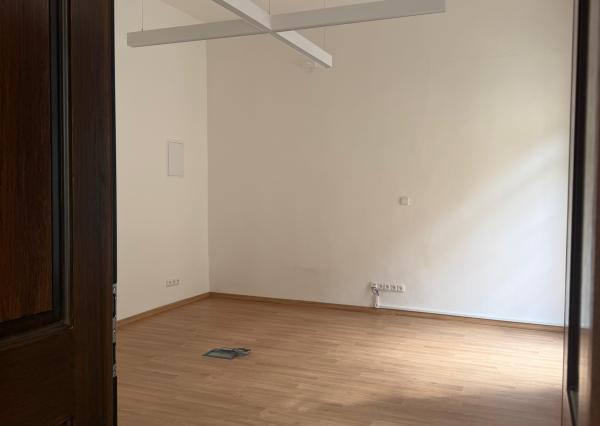 Výnimočný kancelársky priestor v historickom centre mesta