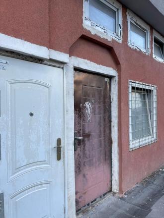 Nebytový priestor v srdci Petržalky na PREDAJ - fotografia 20