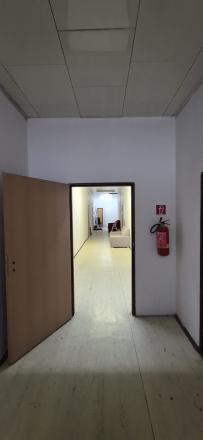 Kancelárke priestory za rozumné náklady - fotografia 7