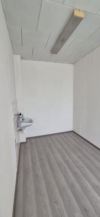 Kancelárke priestory za rozumné náklady - fotografia 17
