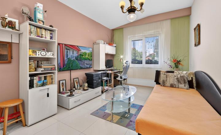 Samostatne stojaci bungalov, Hviezdoslavov - fotografia 6