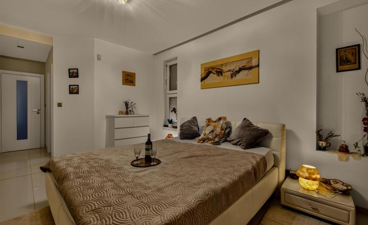 Samostatne stojaci bungalov, Hviezdoslavov - fotografia 12
