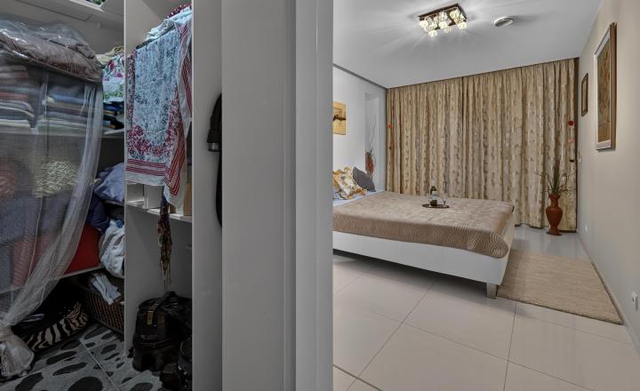 Samostatne stojaci bungalov, Hviezdoslavov - fotografia 13