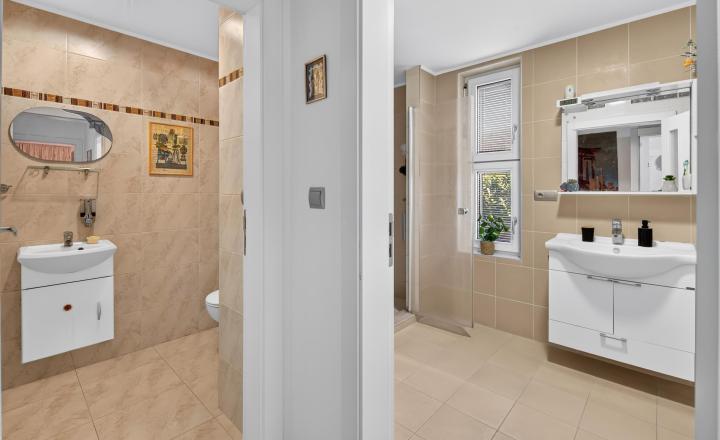 Samostatne stojaci bungalov, Hviezdoslavov - fotografia 16