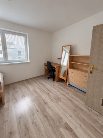 PRENÁJOM | Moderný 3-izbový byt s balkónom Green Village Dunajská Lužná - fotografia 3