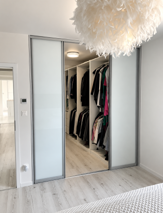 MODERNÝ 4-IZBOVÝ RODINNÝ DOM S POZEMKOM 580 m² | - fotografia 10