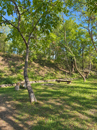 PREDAJ | 2-izbový byt s lodžiou a parkovaním – Bajkalská ul. - fotografia 14