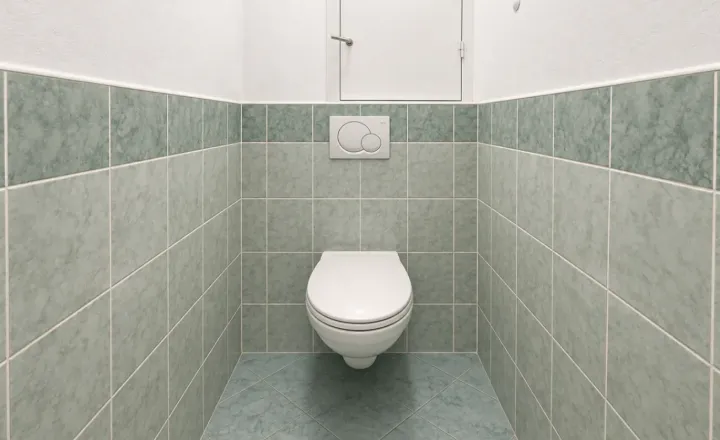 PRIESTRANNÝ 2-IZBOVÝ BYT S VEĽKÝM BALKÓNOM | BUDATÍNSKA 📍 - fotografia 8