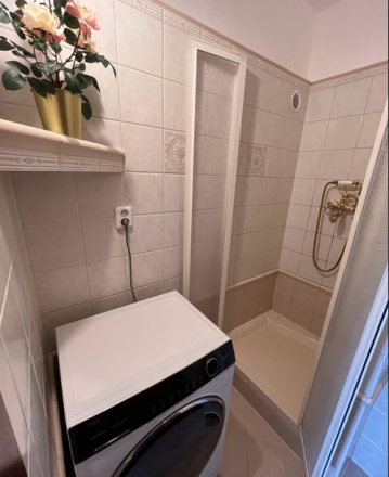 Predaj: Ticho nad mestom – 3izb. byt pri lese | Dlhé Diely - fotografia 9