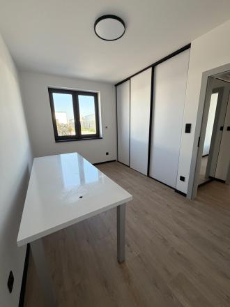 MODERNÝ 4-IZBOVÝ BUNGALOV NA PRENÁJOM – HVIEZDOSLAVOV RESIDENCE - fotografia 14