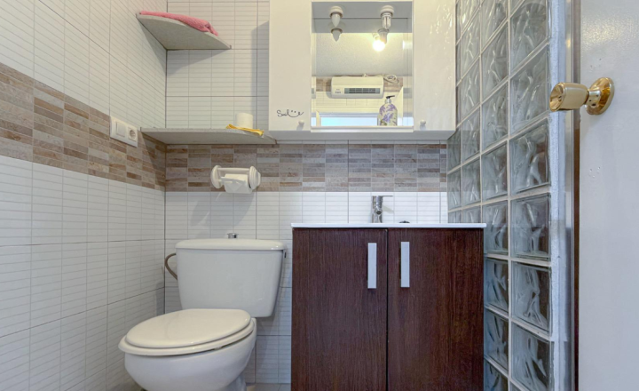 Apartmán v Španielsku - fotografia 12