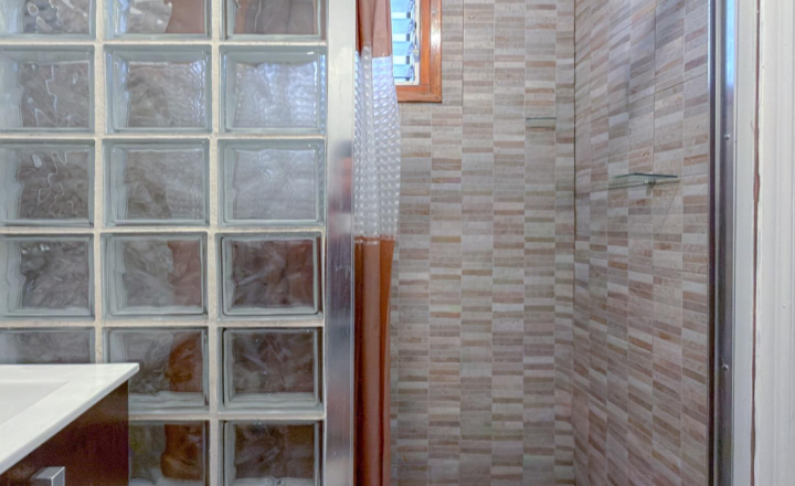 Apartmán v Španielsku - fotografia 13