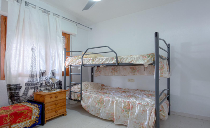 Apartmán v Španielsku - fotografia 14