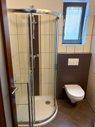Bývanie a investícia pod jednou strechou | Borinka - fotografia 10