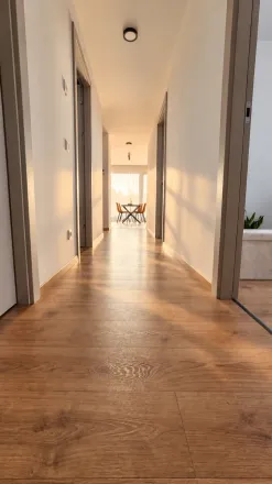 NESTO | Priestranný 4-izbový byt s balkónom, 101,32m² - fotografia 8