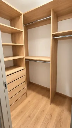 NESTO | Priestranný 4-izbový byt s balkónom, 101,32m² - fotografia 10