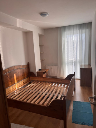 Predaj: Štartovací 2-izbový byt | Bratislava-Stavbárska ul. - fotografia 3