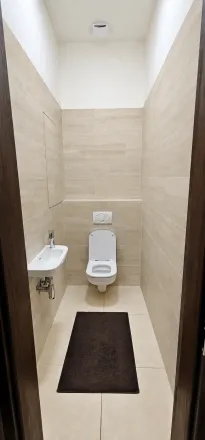 Štýlový 2-izbový byt |garážové státie | Bezručova Residence - fotografia 4