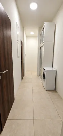 Štýlový 2-izbový byt |garážové státie | Bezručova Residence - fotografia 5